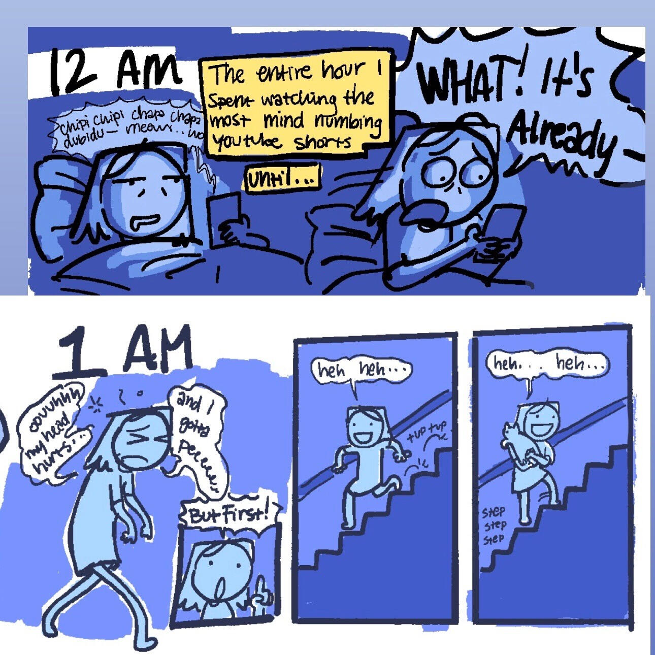 Untitled Untitled