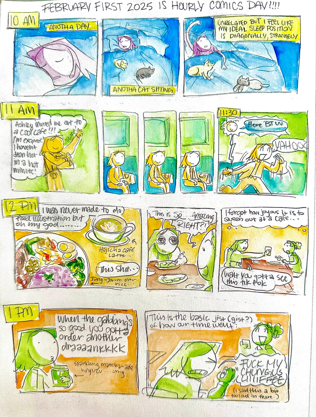 Untitled Untitled