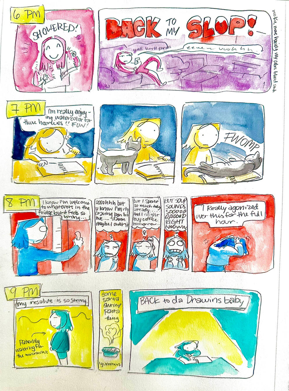 Untitled Untitled