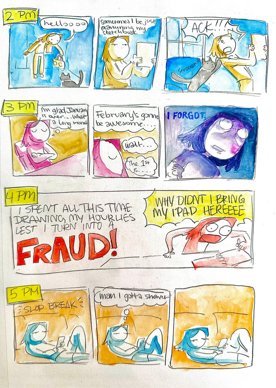 Untitled Untitled