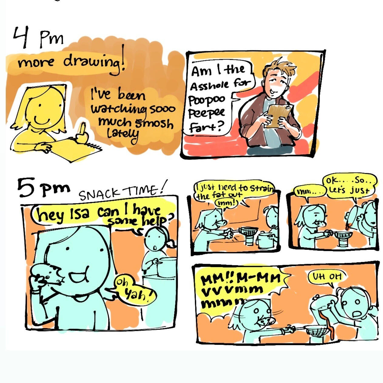 Untitled Untitled