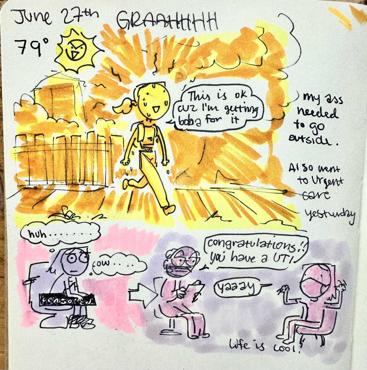 Untitled Untitled