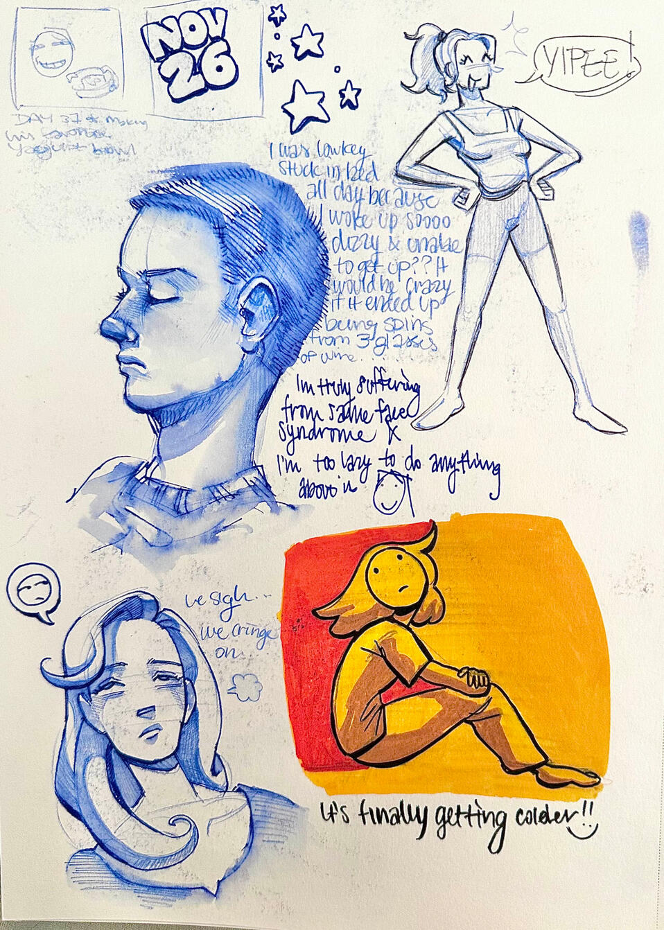 Untitled Untitled