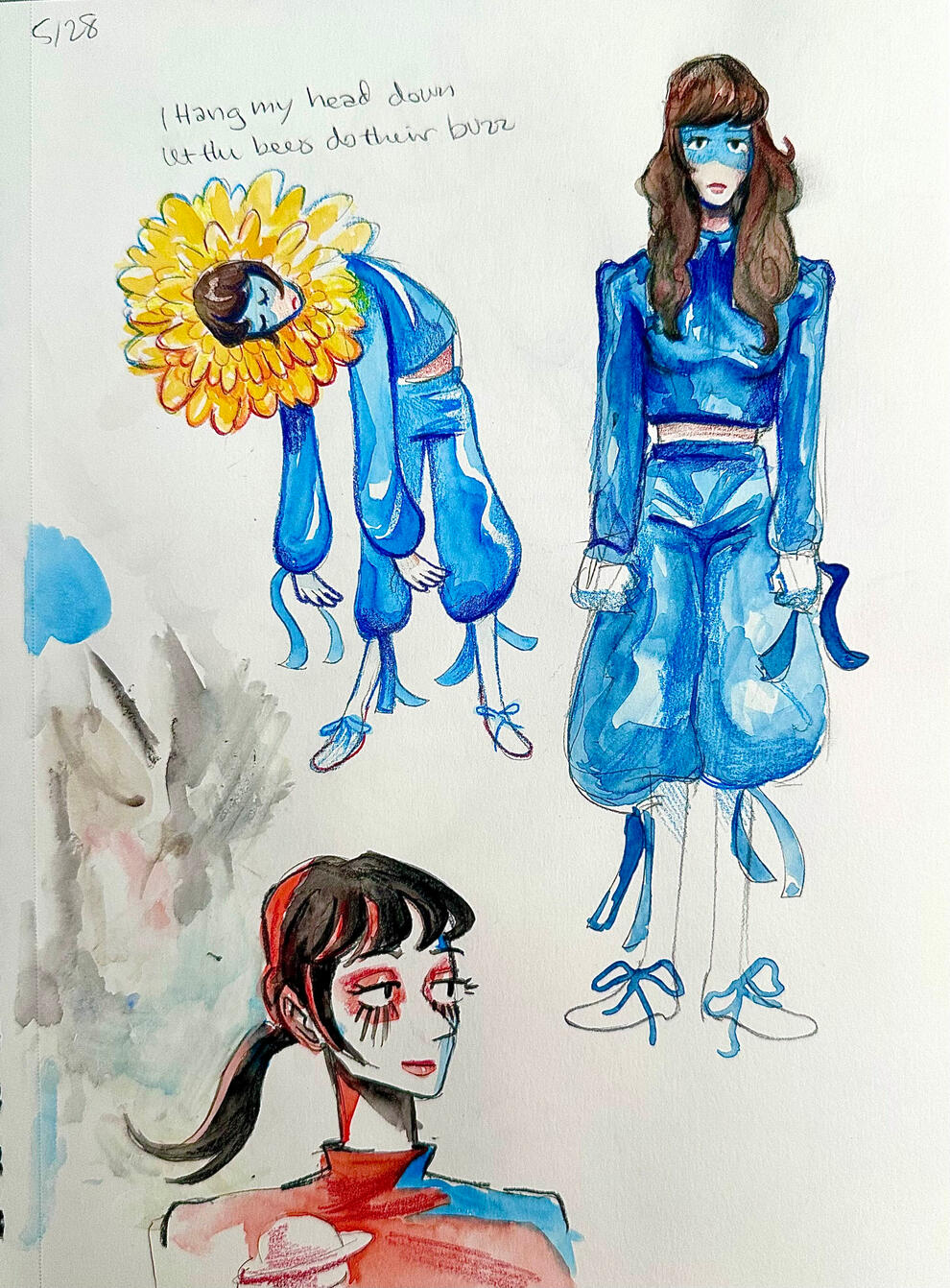 Untitled Untitled