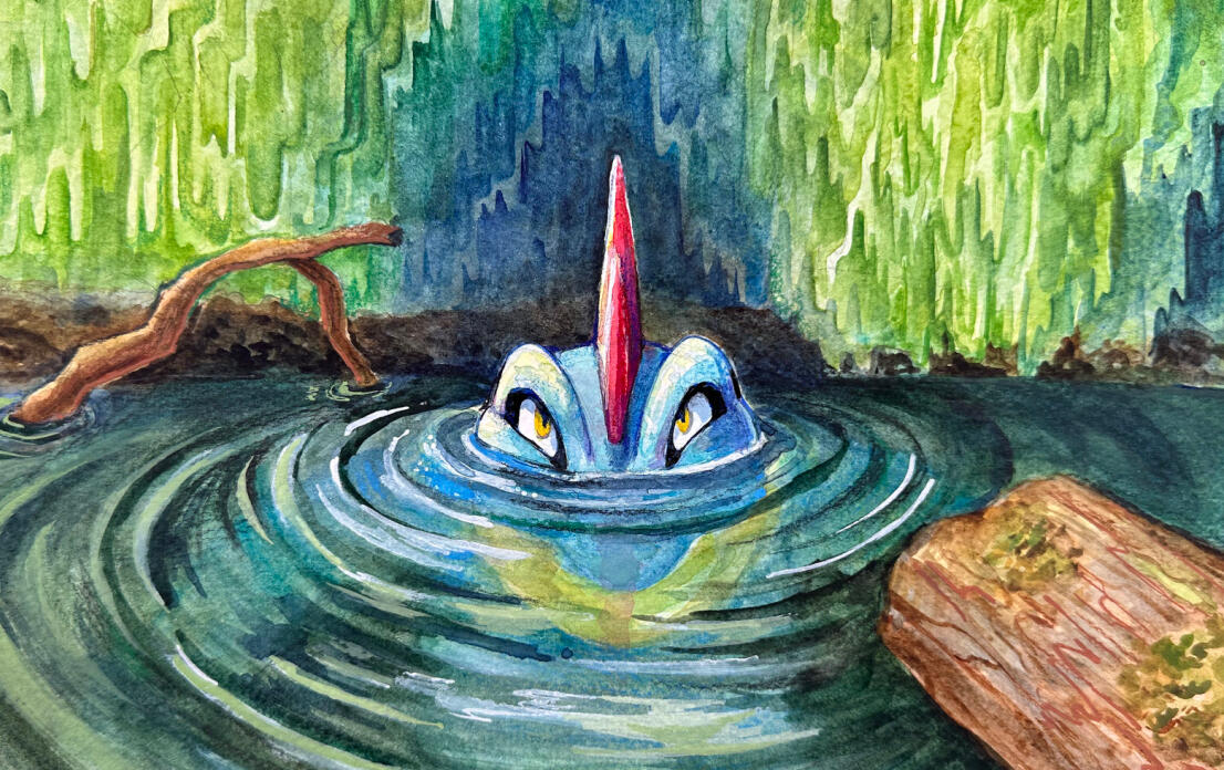 Untitled Untitled